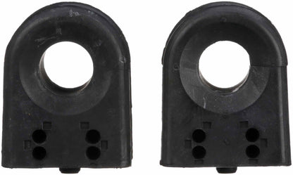 Delphi Suspension Stabilizer Bar Bushing Kit TD4811W