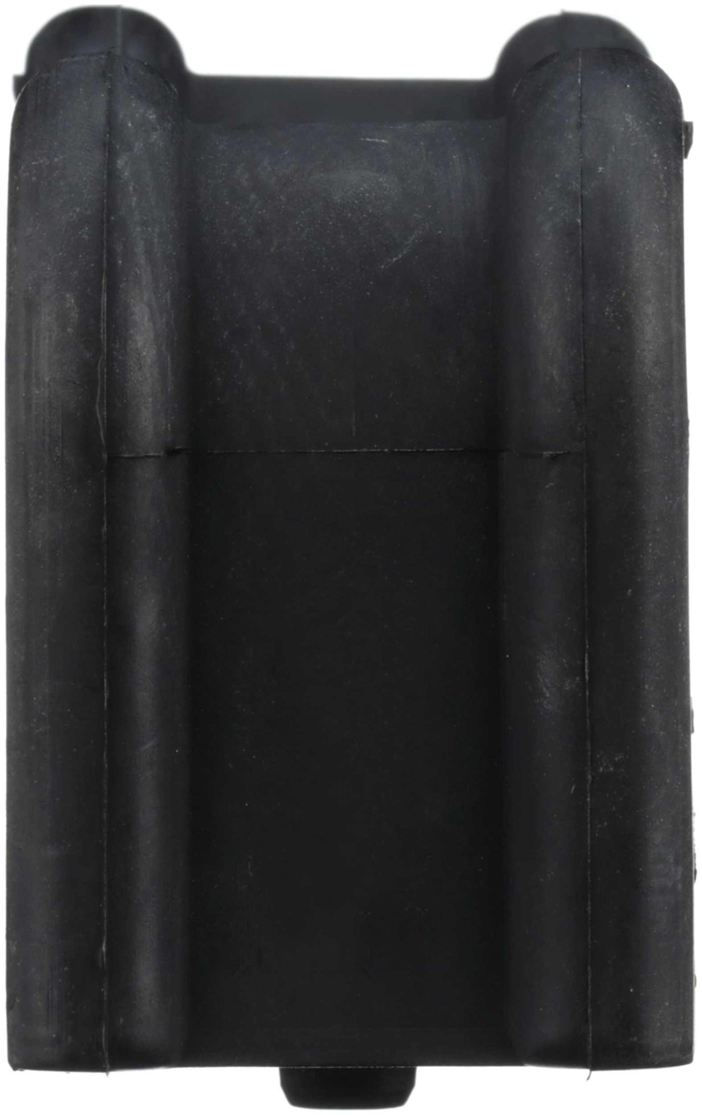 Delphi Suspension Stabilizer Bar Bushing Kit TD4811W