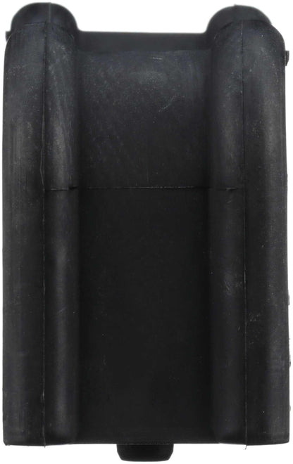 Delphi Suspension Stabilizer Bar Bushing Kit TD4811W