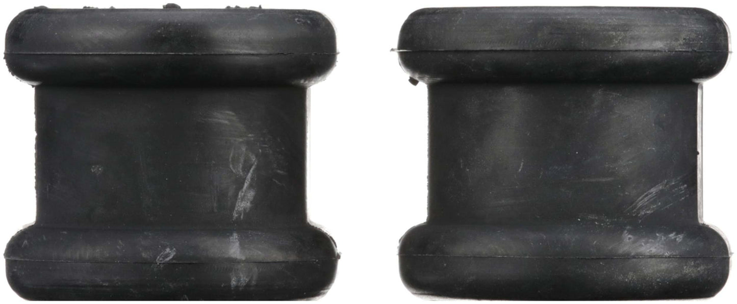 Delphi Suspension Stabilizer Bar Bushing Kit TD4811W