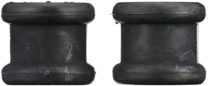Delphi Suspension Stabilizer Bar Bushing Kit TD4811W