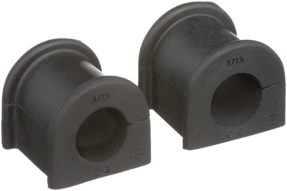 Delphi Suspension Stabilizer Bar Bushing Kit TD4812W