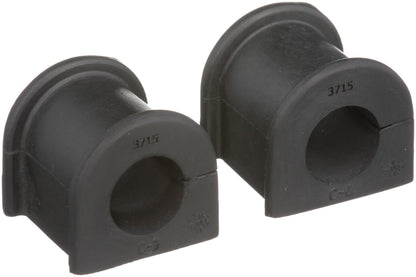 Delphi Suspension Stabilizer Bar Bushing Kit TD4812W