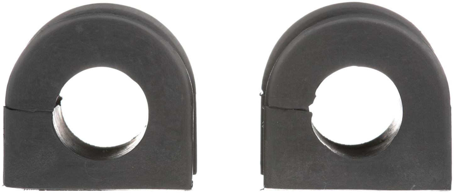 Delphi Suspension Stabilizer Bar Bushing Kit TD4812W