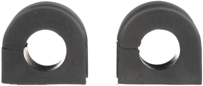 Delphi Suspension Stabilizer Bar Bushing Kit TD4812W