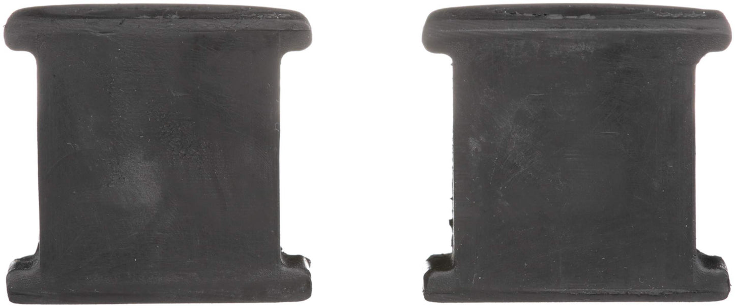 Delphi Suspension Stabilizer Bar Bushing Kit TD4812W