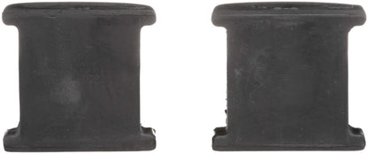 Delphi Suspension Stabilizer Bar Bushing Kit TD4812W