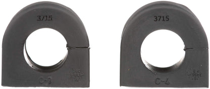 Delphi Suspension Stabilizer Bar Bushing Kit TD4812W