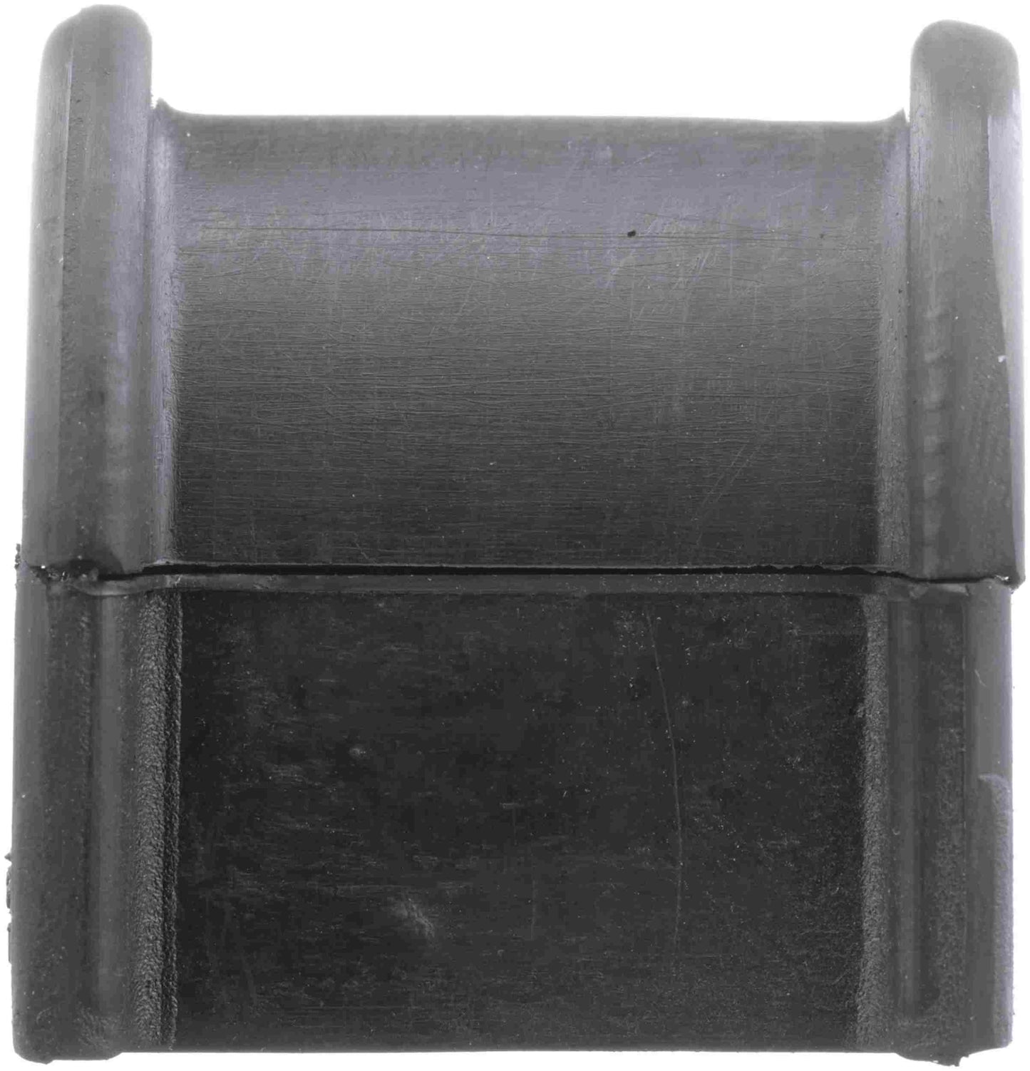 Delphi Suspension Stabilizer Bar Bushing Kit TD4812W