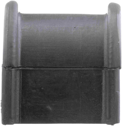 Delphi Suspension Stabilizer Bar Bushing Kit TD4812W