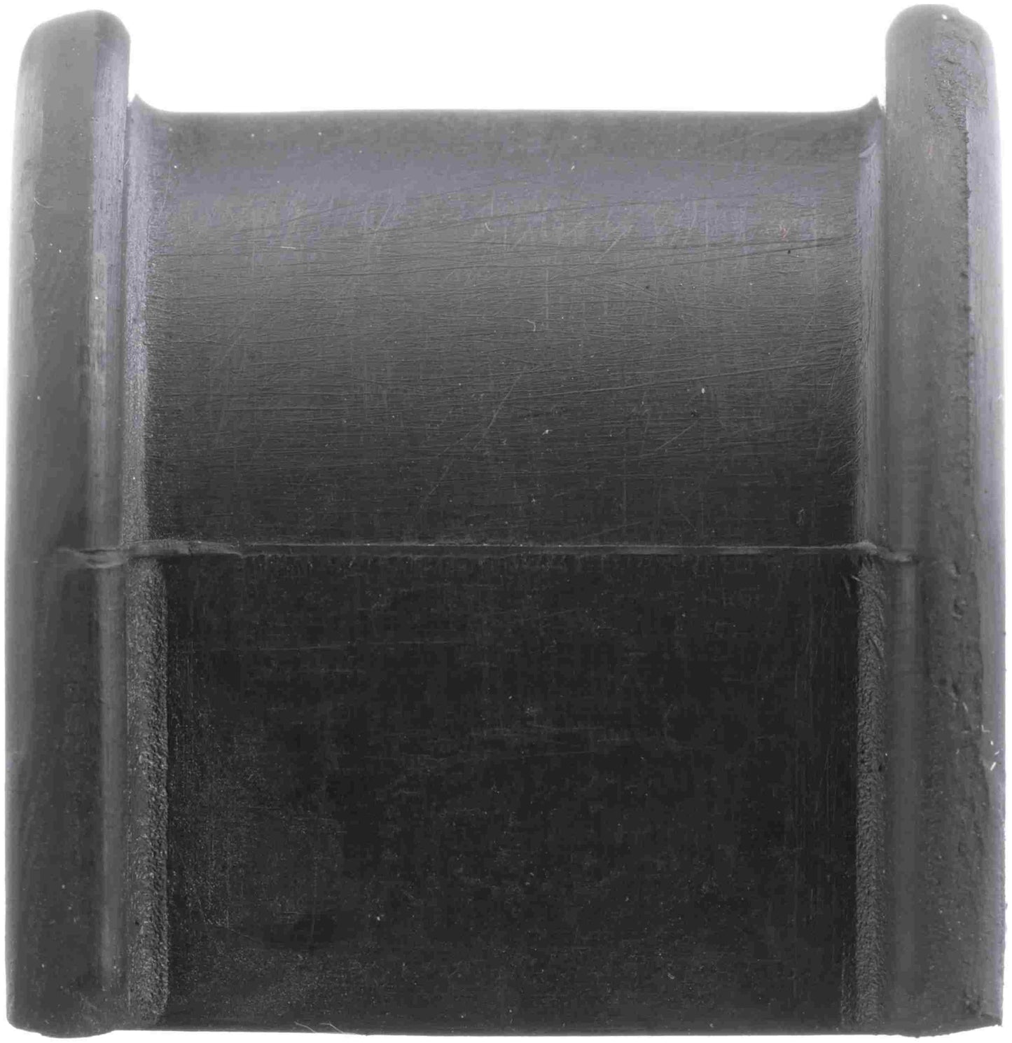 Delphi Suspension Stabilizer Bar Bushing Kit TD4812W