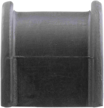 Delphi Suspension Stabilizer Bar Bushing Kit TD4812W