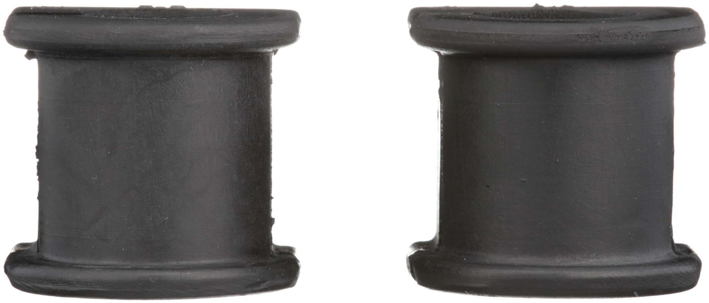 Delphi Suspension Stabilizer Bar Bushing Kit TD4812W