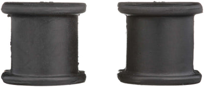 Delphi Suspension Stabilizer Bar Bushing Kit TD4812W