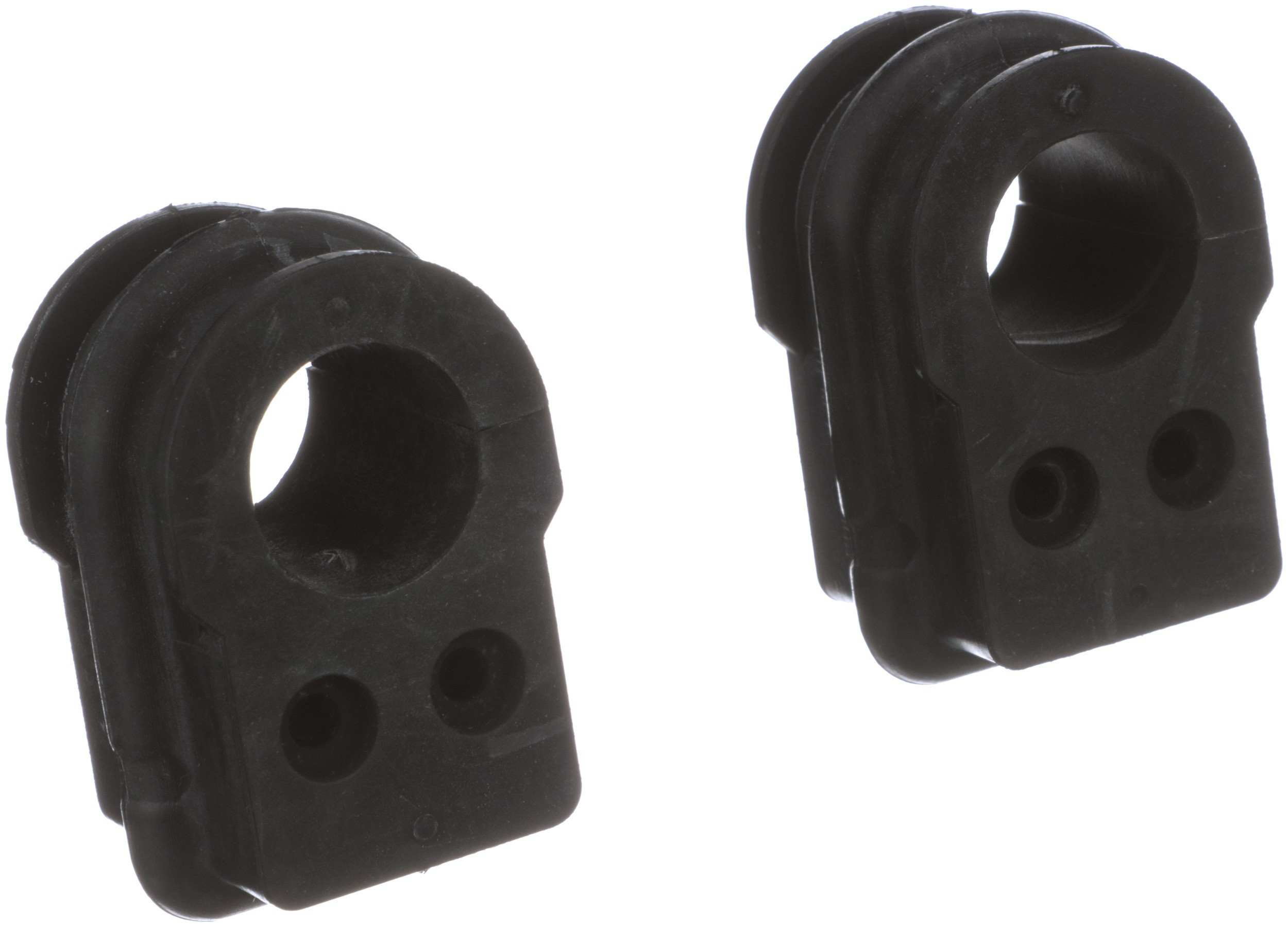 Delphi Suspension Stabilizer Bar Bushing Kit TD4815W