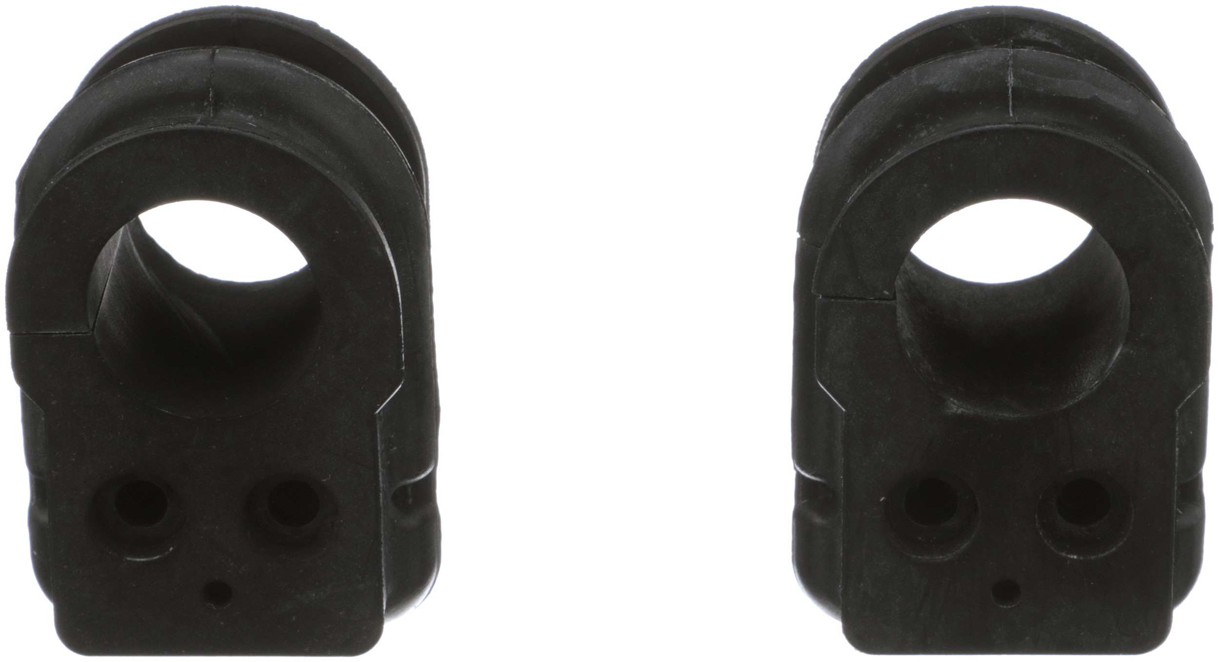 Delphi Suspension Stabilizer Bar Bushing Kit TD4815W