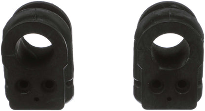 Delphi Suspension Stabilizer Bar Bushing Kit TD4815W
