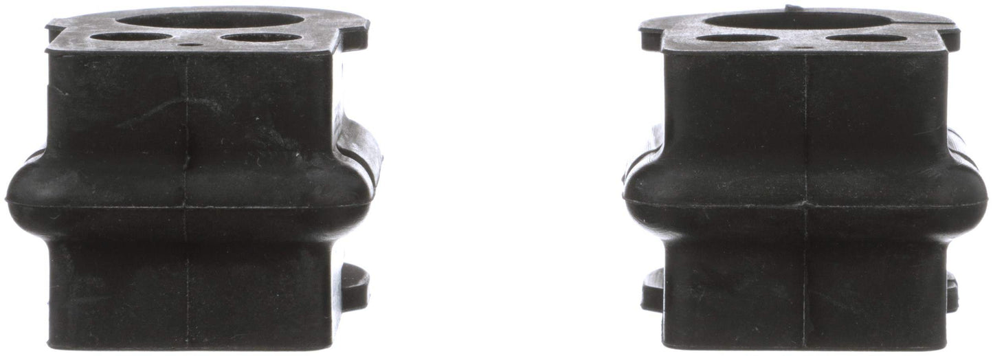 Delphi Suspension Stabilizer Bar Bushing Kit TD4815W