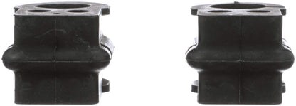 Delphi Suspension Stabilizer Bar Bushing Kit TD4815W