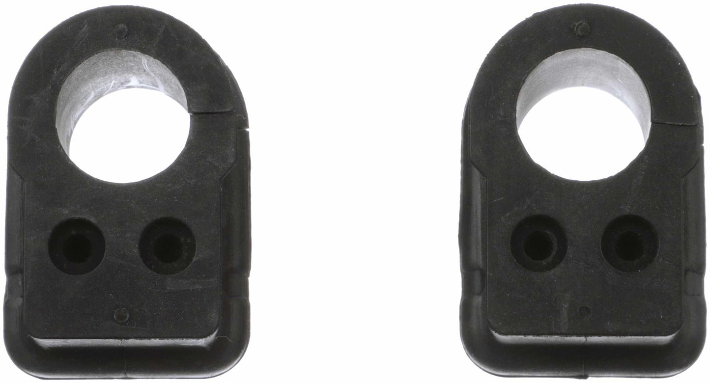 Delphi Suspension Stabilizer Bar Bushing Kit TD4815W