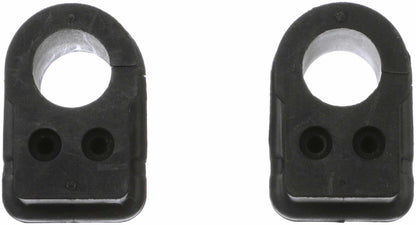 Delphi Suspension Stabilizer Bar Bushing Kit TD4815W