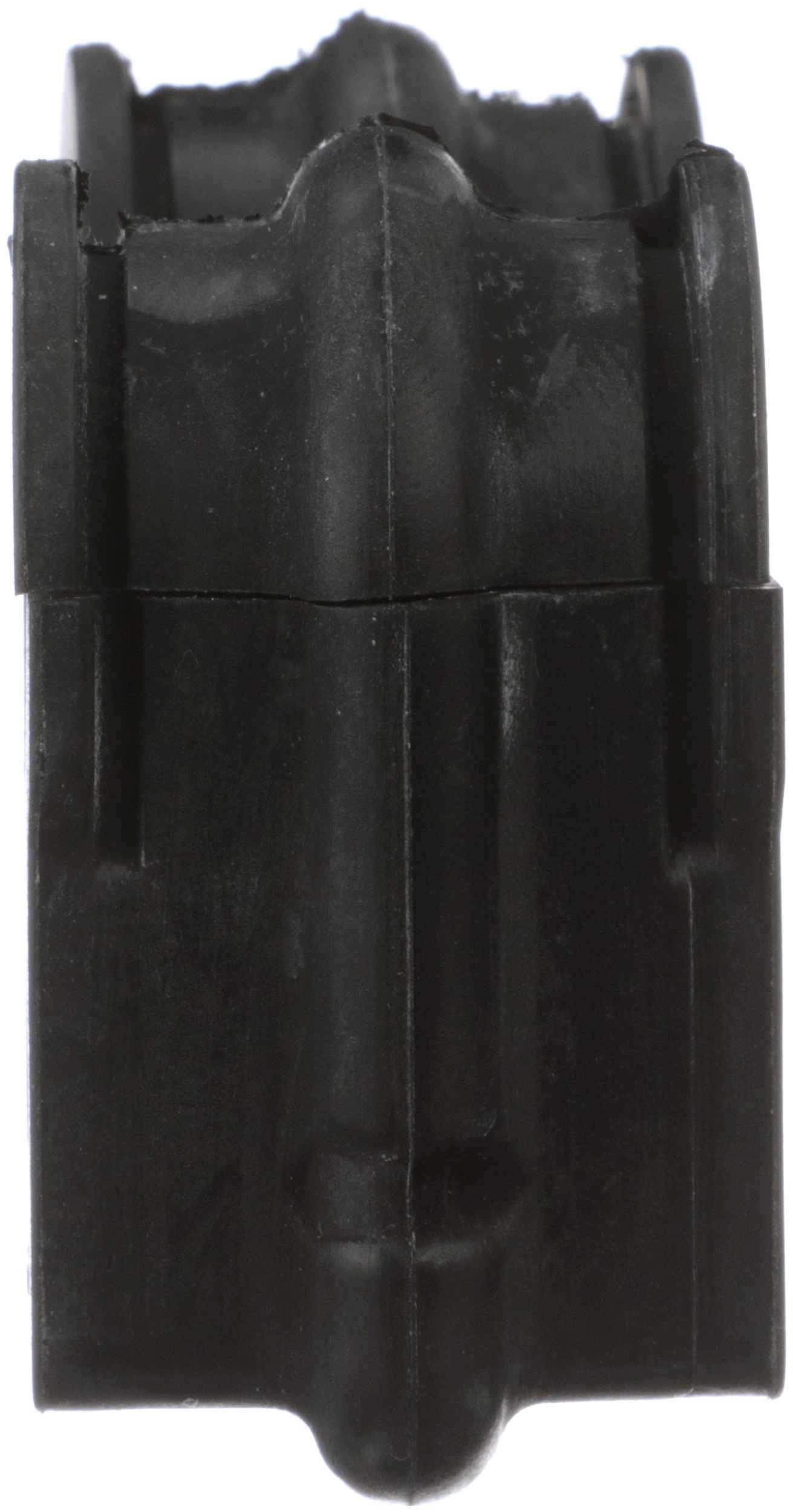 Delphi Suspension Stabilizer Bar Bushing Kit TD4815W