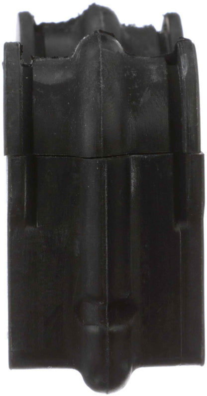 Delphi Suspension Stabilizer Bar Bushing Kit TD4815W