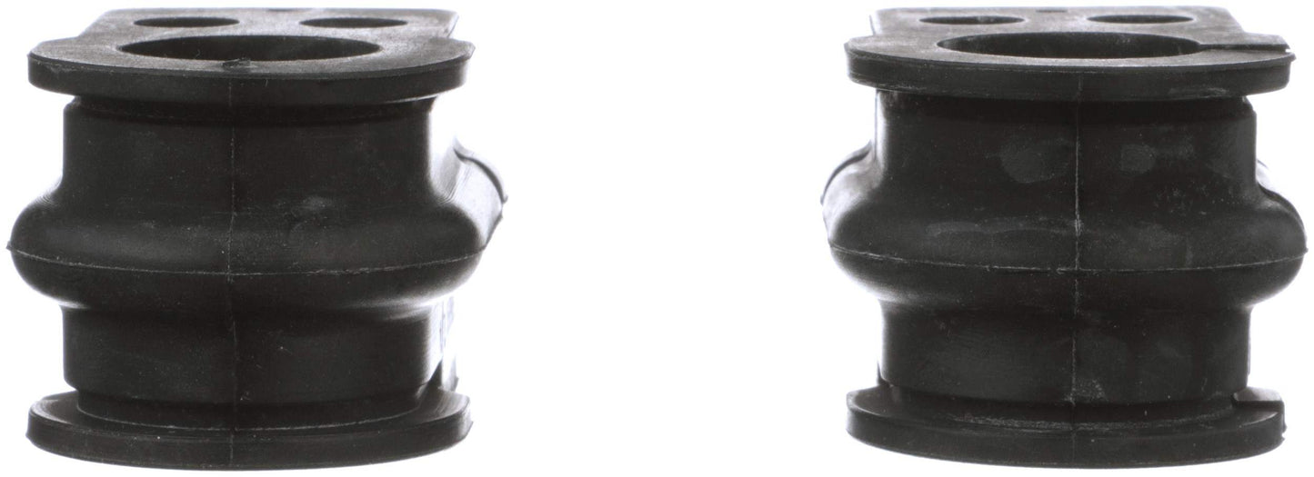 Delphi Suspension Stabilizer Bar Bushing Kit TD4815W