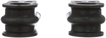 Delphi Suspension Stabilizer Bar Bushing Kit TD4815W
