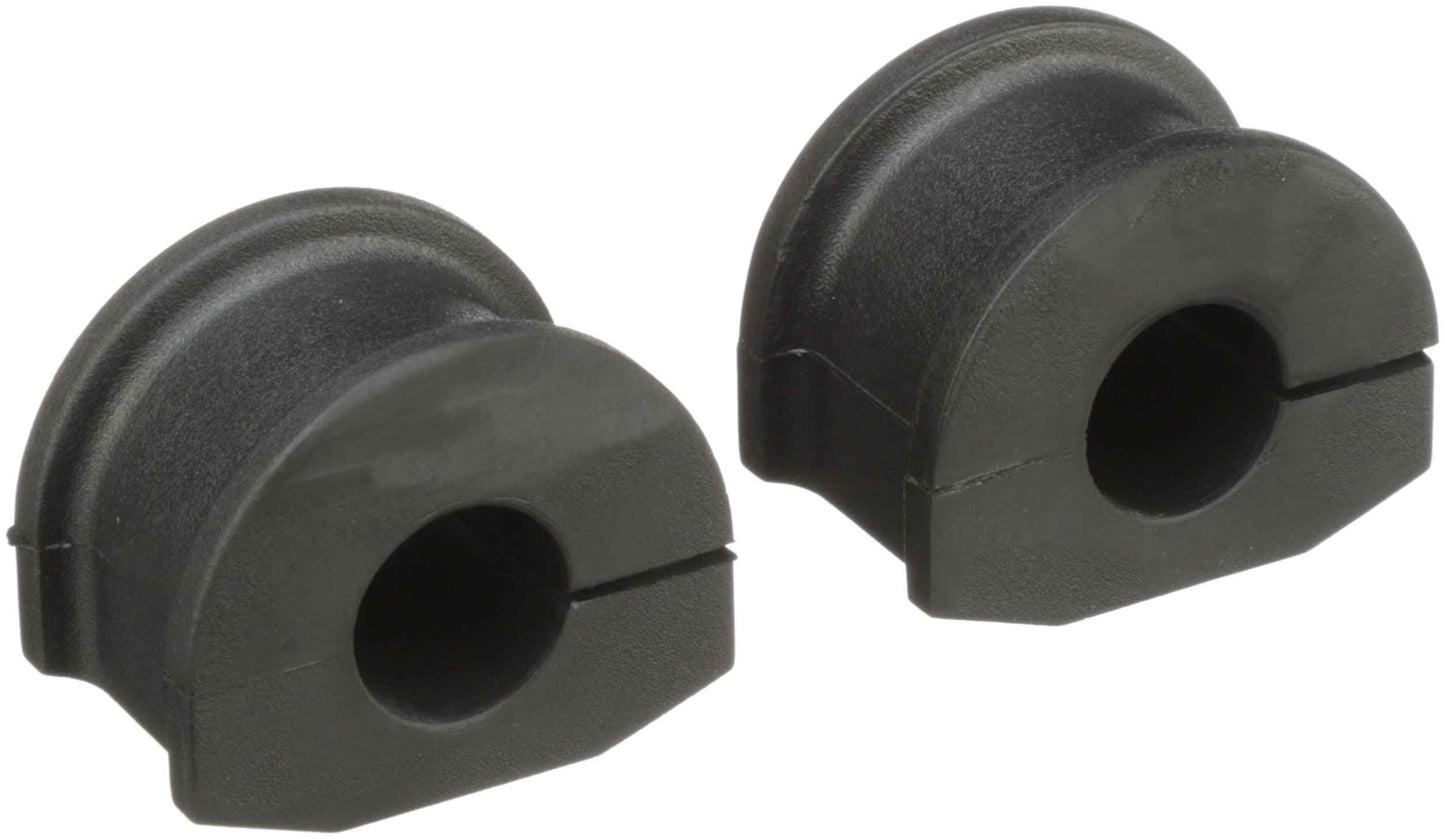 Delphi Suspension Stabilizer Bar Bushing Kit TD4816W