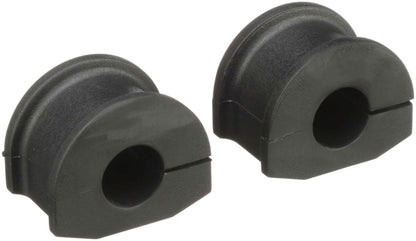 Delphi Suspension Stabilizer Bar Bushing Kit TD4816W