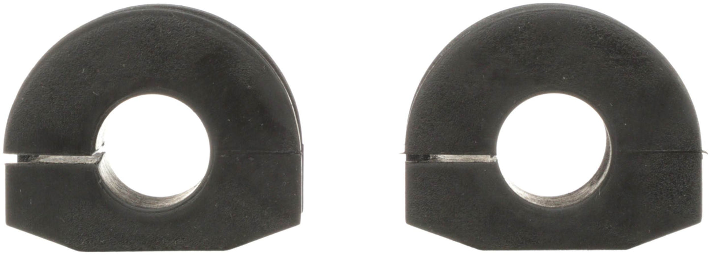Delphi Suspension Stabilizer Bar Bushing Kit TD4816W