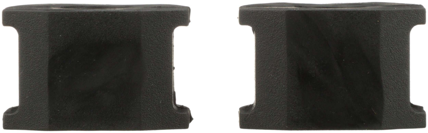 Delphi Suspension Stabilizer Bar Bushing Kit TD4816W