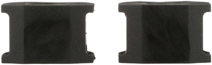 Delphi Suspension Stabilizer Bar Bushing Kit TD4816W