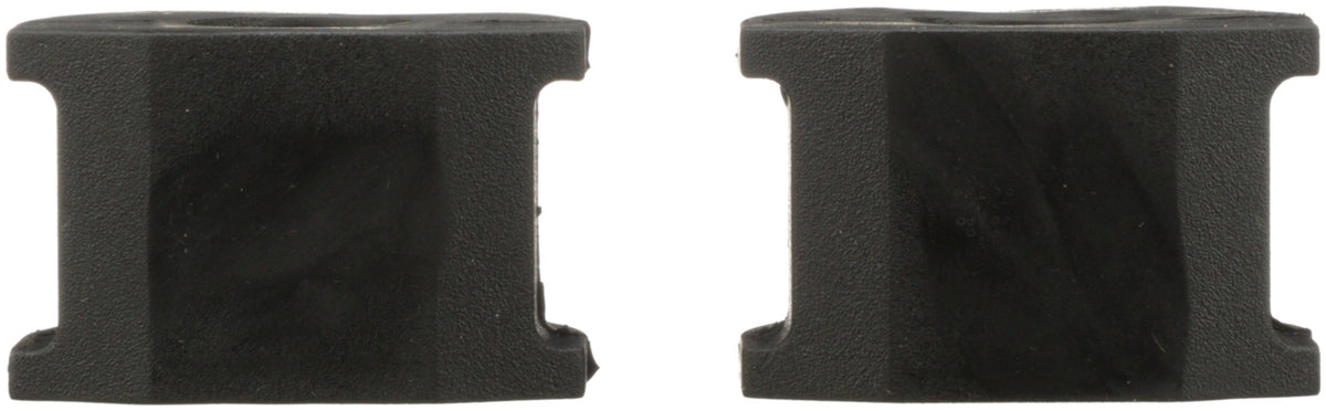 Delphi Suspension Stabilizer Bar Bushing Kit TD4816W