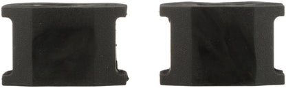 Delphi Suspension Stabilizer Bar Bushing Kit TD4816W