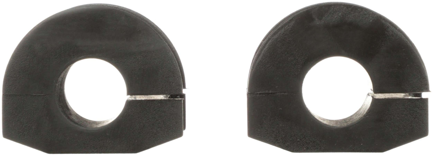 Delphi Suspension Stabilizer Bar Bushing Kit TD4816W