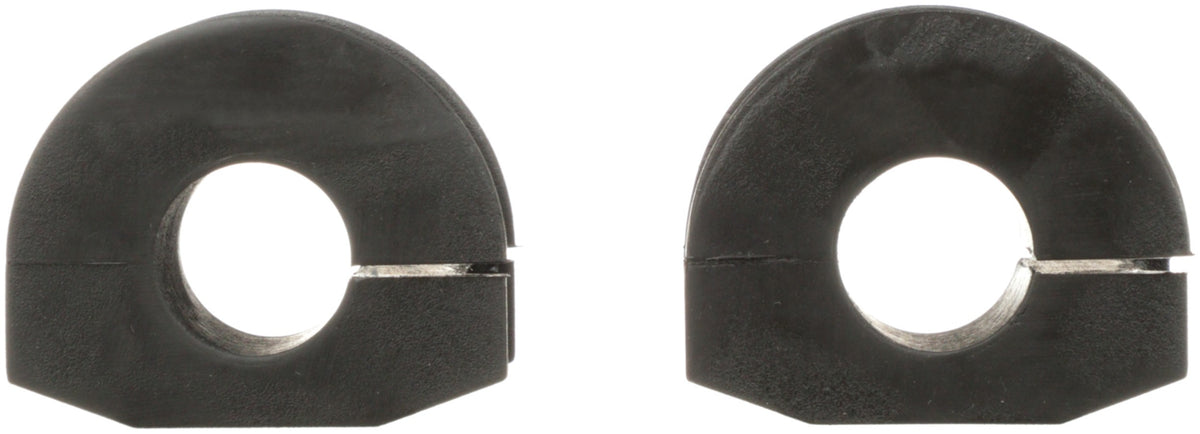 Delphi Suspension Stabilizer Bar Bushing Kit TD4816W