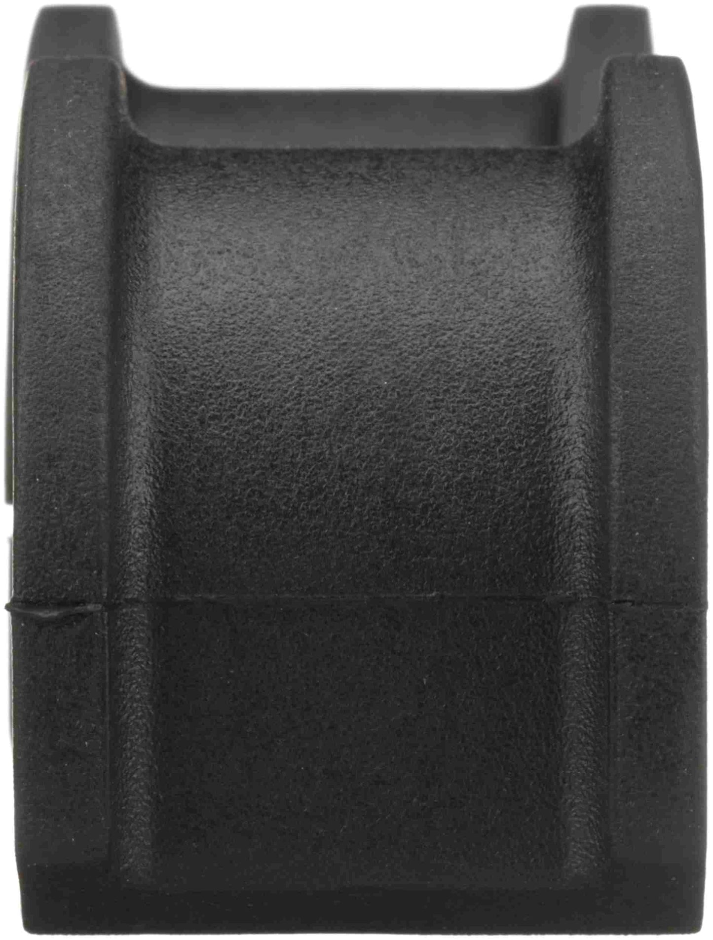 Delphi Suspension Stabilizer Bar Bushing Kit TD4816W