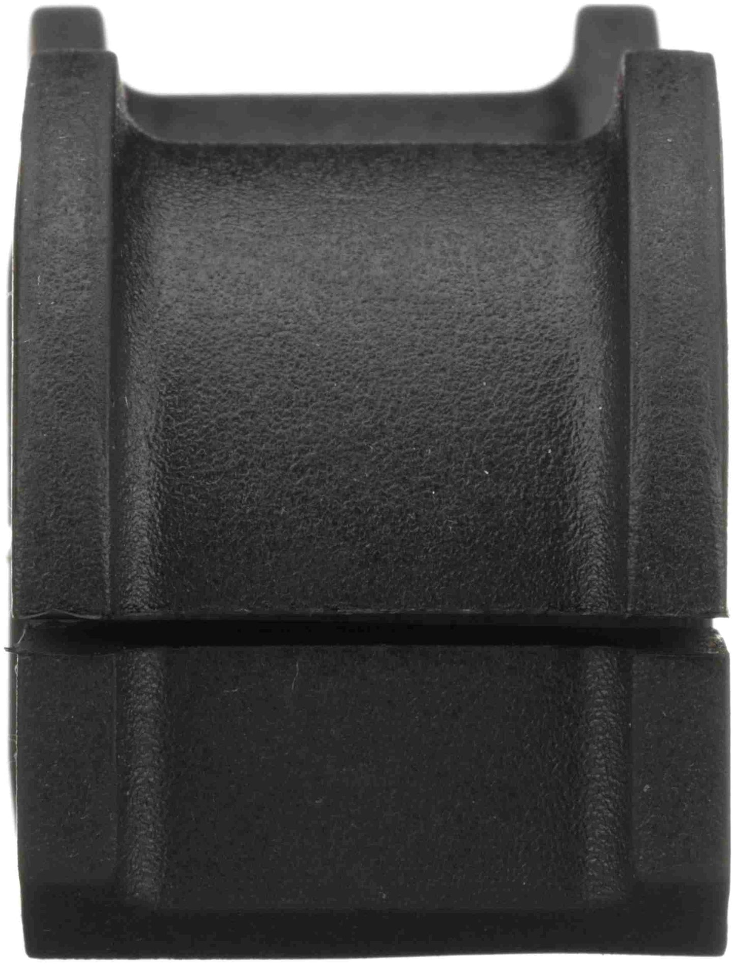 Delphi Suspension Stabilizer Bar Bushing Kit TD4816W