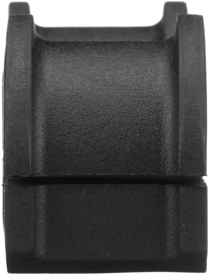 Delphi Suspension Stabilizer Bar Bushing Kit TD4816W