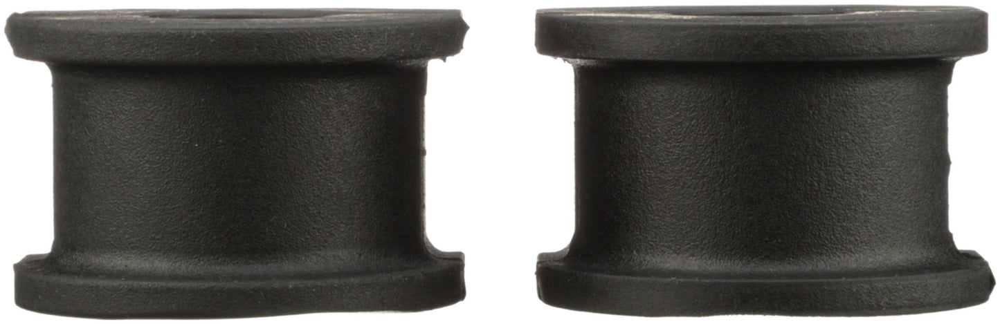 Delphi Suspension Stabilizer Bar Bushing Kit TD4816W