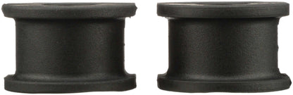 Delphi Suspension Stabilizer Bar Bushing Kit TD4816W