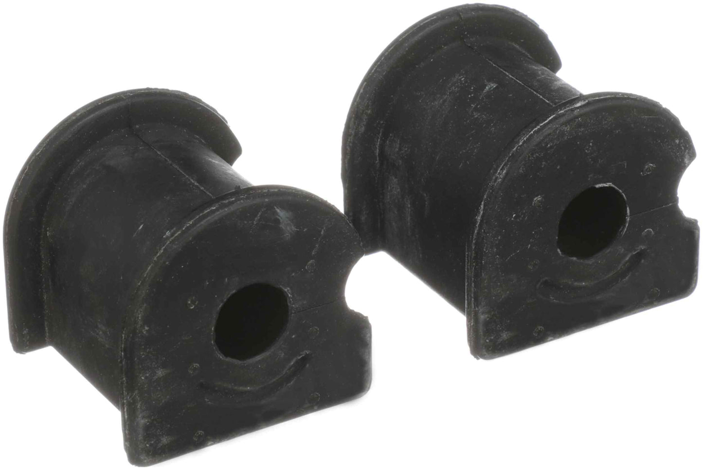 Delphi Suspension Stabilizer Bar Bushing Kit TD4818W