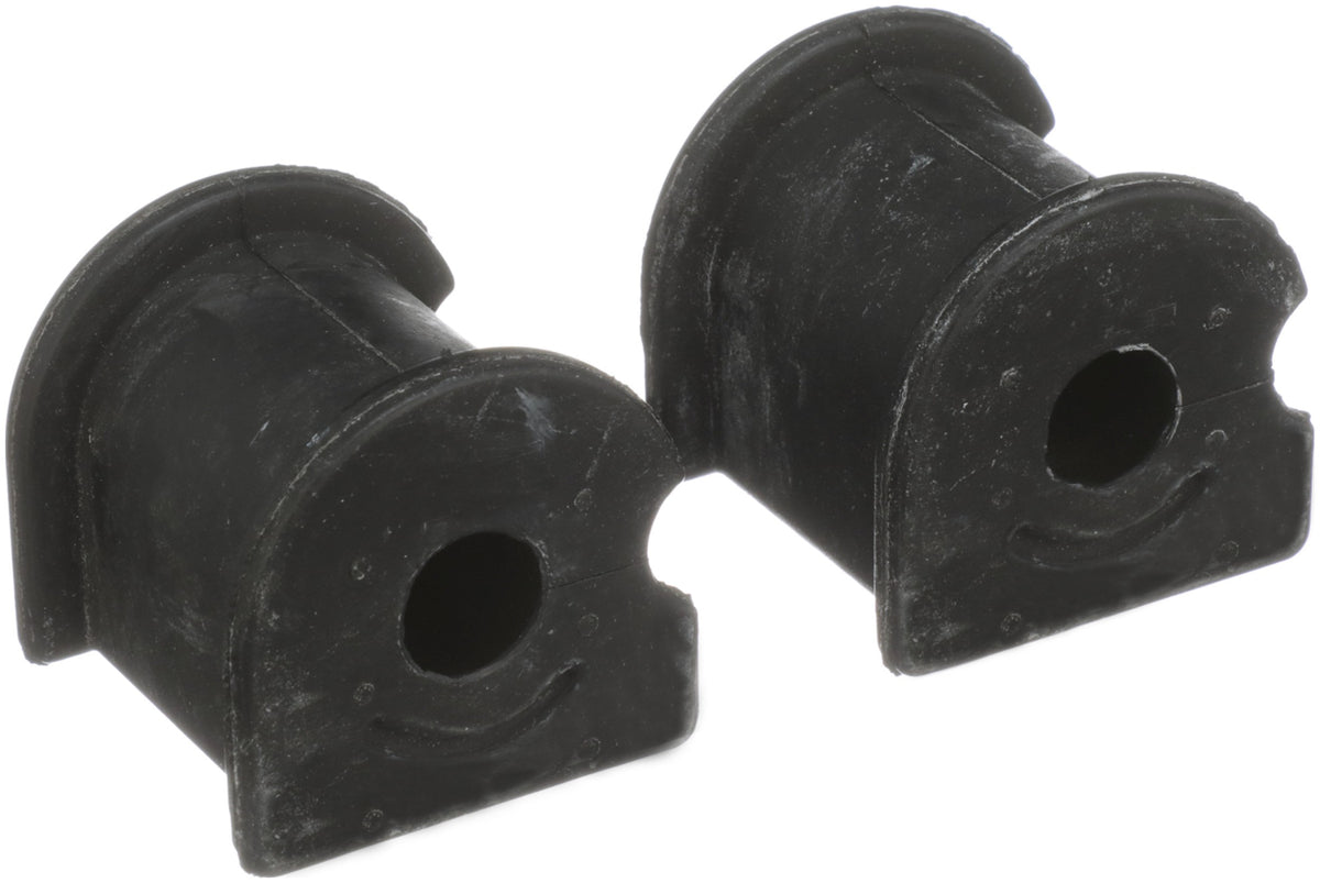 Delphi Suspension Stabilizer Bar Bushing Kit TD4818W
