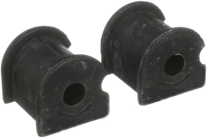 Delphi Suspension Stabilizer Bar Bushing Kit TD4818W