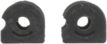 Delphi Suspension Stabilizer Bar Bushing Kit TD4818W