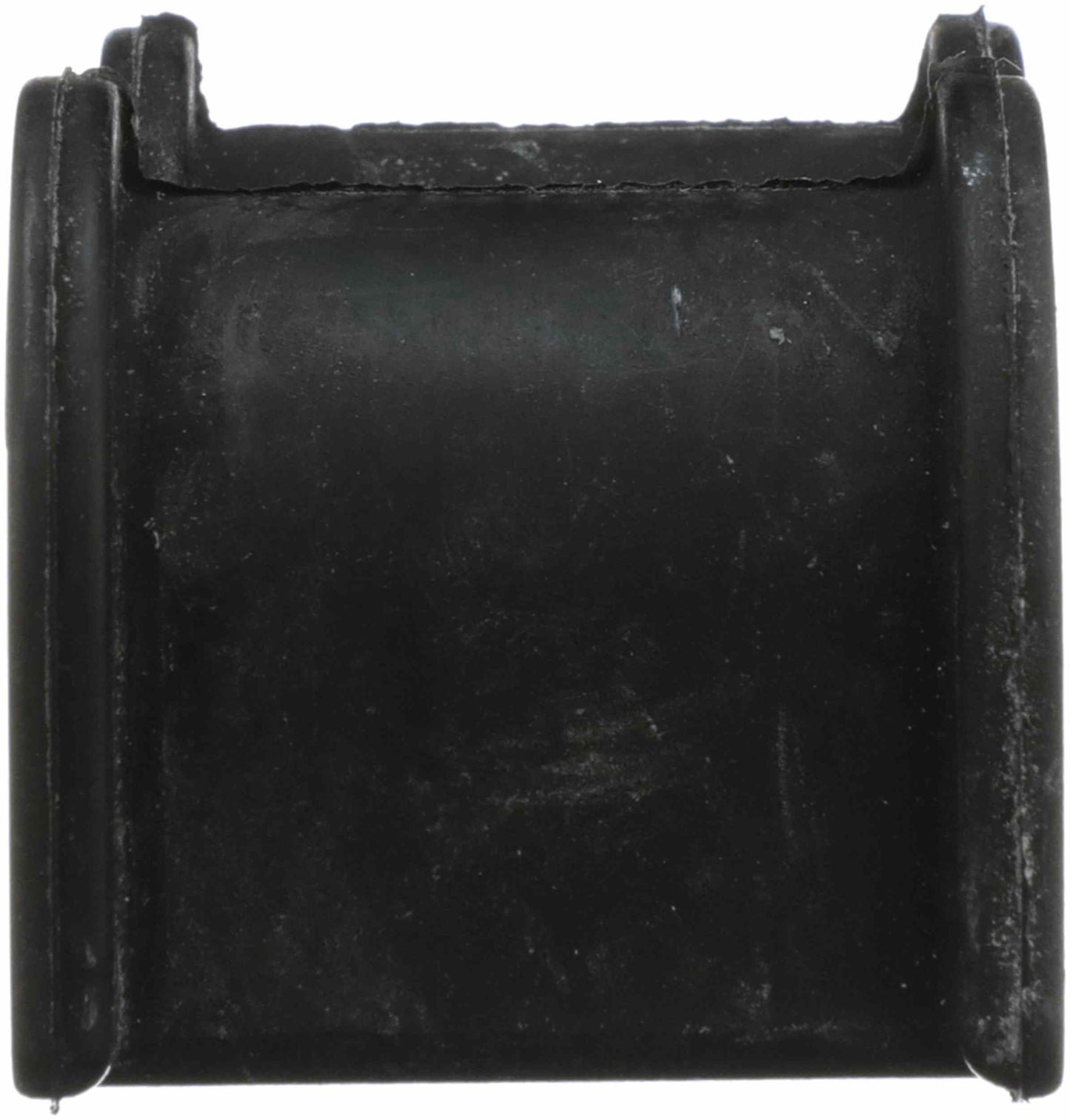 Delphi Suspension Stabilizer Bar Bushing Kit TD4818W