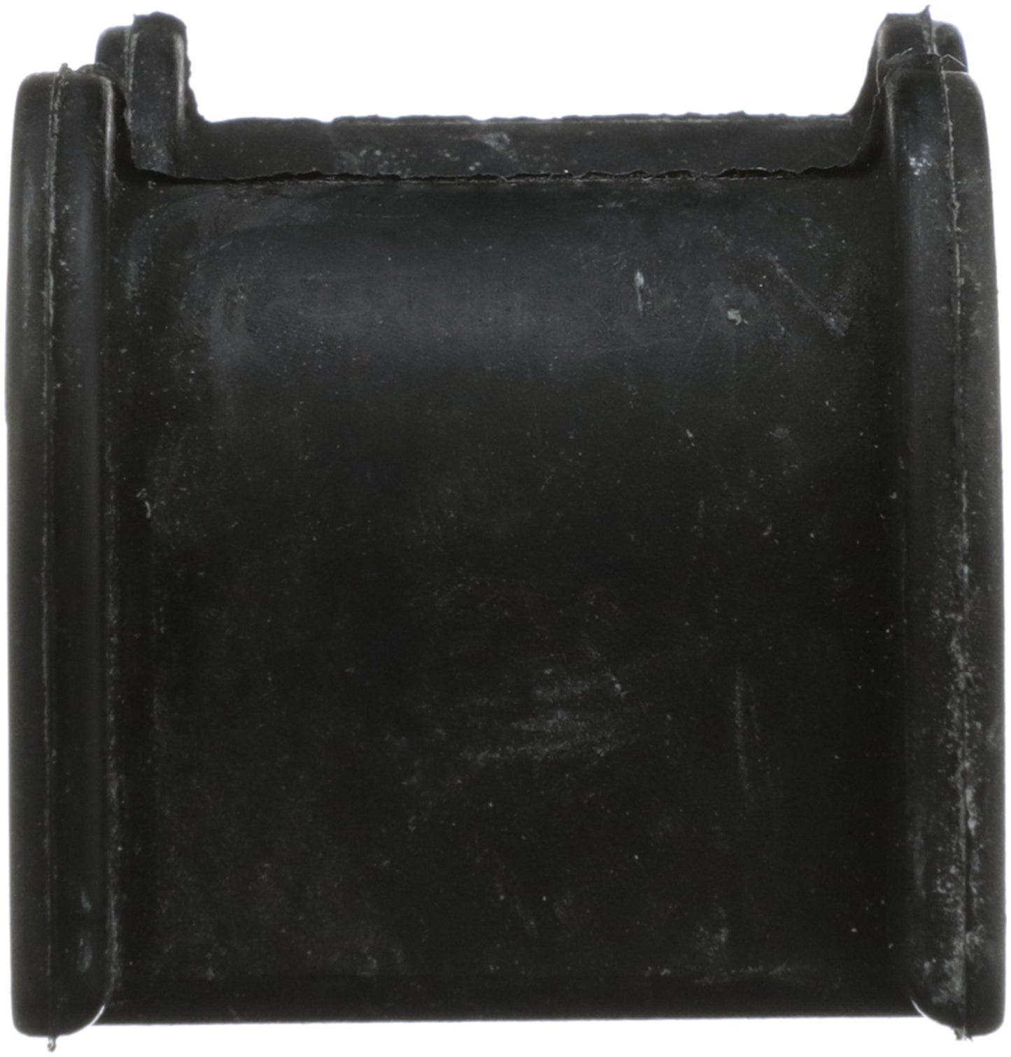 Delphi Suspension Stabilizer Bar Bushing Kit TD4818W