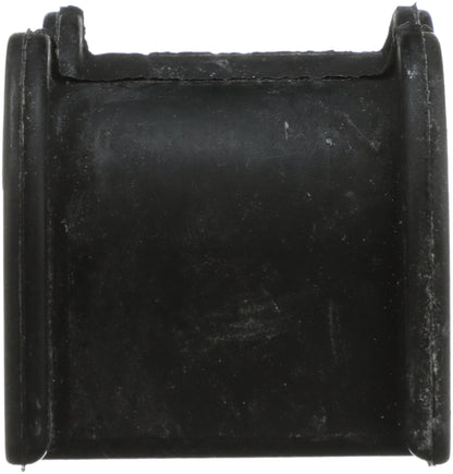 Delphi Suspension Stabilizer Bar Bushing Kit TD4818W